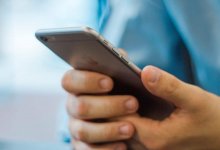 Отрасль казахстанской связи растет на фоне пандемии. Почему так происходит?