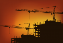 Опубликован список недобросовестных застройщиков Нур-Султана. В антирейтинге – 29 компаний