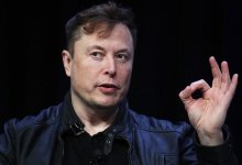 Состояние Илона Маска сократилось на 2,8 млрд доллара из-за одного твита