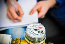 Разъяснен порядок возмещения за коммунальные услуги в регионах, где введен карантин