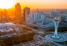 Аким Нур-Султана не нуждается в «проплаченных» комментариях – официальное заявление