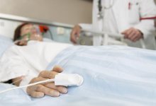 Семейное торжество обернулось заражением семи человек в Семее