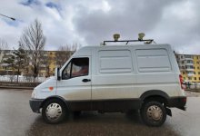 С психологической атакой сравнили жители Актау объявления из громкоговорителей