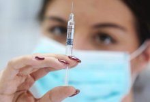 "Вакцина - не водичка". Отказ казахстанских родителей от прививок прокомментировал инфекционист