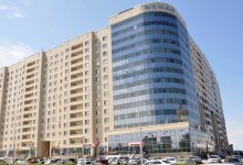 Еще один подъезд в Нур-Султане закрыли на карантин