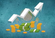 В каких сферах выгоднее всего работать в Казахстане сегодня