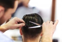 Услуги парикмахеров в Казахстане за год подорожали на 5%