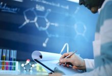 Финансирование казахстанской науки составляет менее 1% от ВВП - МОН