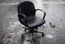 Безработица и дефолт: что еще прогнозируют экономисты Казахстану в период пандемии