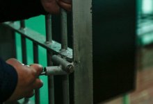 Суд не отпустил из СИЗО директора «Гарант 24 ломбард» в Караганде