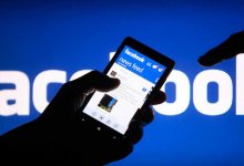 Создан наблюдательный совет по модерации контента в Facebook и Instagram