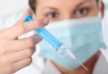 "Никто от этого не умирал": В Минздраве объяснили, зачем Казахстану нужна вакцинация