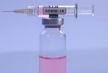 Ученые создали вакцину, нейтрализующую коронавирус