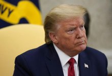 Трамп призвал отобрать Пулитцеровские премии, присужденные за статьи о сговоре с Россией