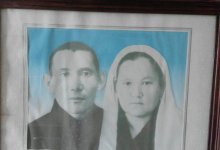 Мы вспоминаем...