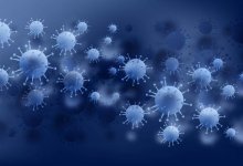 В Казахстане число зараженных COVID-19 выросло до 4922