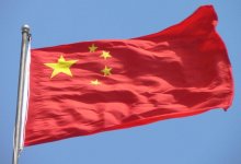 Китай уличен в усилении военной мощи во время пандемии коронавируса