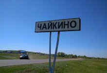 Власти забыли о поселке близ Кокшетау: разруха, мусор и бездорожье. Репортаж