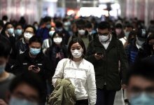 Новое Постановление главного санврача РК: Что будет разрешено, когда уровень прироста заболеваемости коронавирусом достигнет 7%