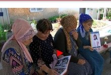 Родные умершей в ОАЭ 20-летней казахстанки не верят в ее самоубийство