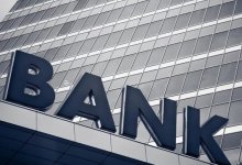 В Казахстане 14 из 27 банков уменьшили свой капитал в марте. Статистика