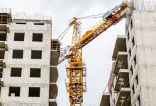 Сфера строительства Казахстана недополучила более 10 млрд тенге за 2020 год. Исследование