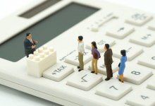 Казахстанцы будут платить налоги в зависимости от зарплаты