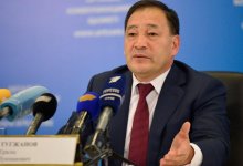 План по снятию карантина: В Правительстве рассказали, когда казахстанцы вернутся к привычной жизни