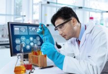 Наука в Казахстане стоила почти 135 млрд тенге. На что ушли деньги