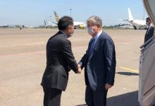 Для чего Токаев прилетел в Алматы