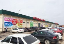 Торговцы устроили бунт на рынке Нур-Султана