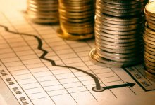 Каков размер госдолга Казахстана, рассказали в МНЭ