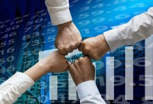 Эксперт: От элиты страны ждут выхода из складывающегося всеобъемлющего кризиса