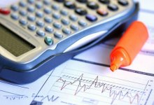 Ставки неизвестны: в Миннацэкономики рассказали о прогрессивной шкале ИПН