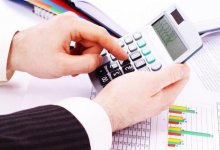 Казахстанцы стали брать больше кредитов