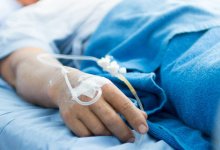 Есмагамбетова: Вылечившихся от коронавируса казахстанцев больше, чем заболевших