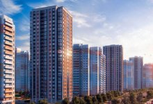 Доступное жилье: Жилстройсбербанк объявил о запуске пилотного проекта «5-10-20»