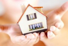 «5-10-20»: Что известно о новой жилищной госпрограмме