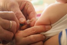 В Казахстане часть прививок станет обязательной