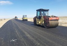 Автомобильные дороги Павлодарской области будут отремонтированы