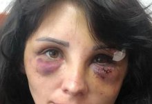 "Бил до потери сознания, приводил в чувство и продолжал": Астанчанин истязал и похитил бывшую жену