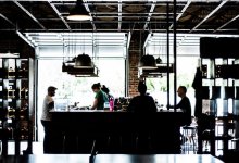 Стало известно, когда в Казахстане откроют кафе и запустят поезда