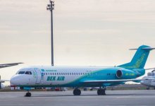 «Здесь не наша вина» - Bek Air отказывается возвращать пассажирам деньги за билеты