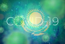 Казахстан два месяца назад столкнулся с коронавирусом: что происходит с пандемией по всей стране