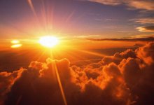 Убивают ли ультрафиолетовые лучи коронавирус, рассказала инфекционист Казахстана