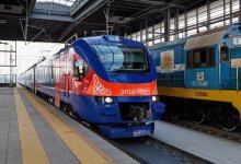 Главный санврач на транспорте рассказал, какие требования ждут пассажиров поездов