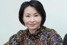 Назначен новый заведующий Отделом внутренней политики Администрации Токаева