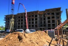 Пилотный проект программы «5-10-20»: Требования для получения ипотеки