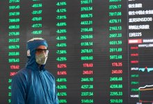 Мировая экономика может потерять почти девять триллионов долларов в 2020 году из-за коронавируса - эксперты