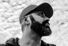 Ушел из жизни известный казахстанский фотограф Вагиф Майлов